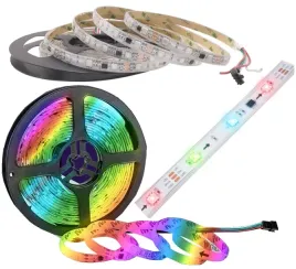 tasma-led-rgb-5m-cyfrowa-ws2811-digital-30-ic-efekt-teczy-14w-m-premium