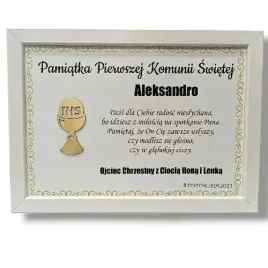 podziekowanie-dla-dziecka-chrzestnych-komunia-a4-pr-258