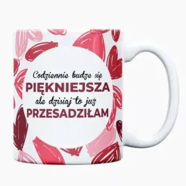 kubek-z-nadrukiem-ze-zdjeciem-prezent-smieszny-k32