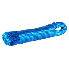 linka-do-bielizny-30-m-dlugosci-wytrzymala-solidna-trwala-modna-stylowa