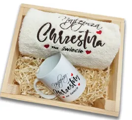 prezent-podziekowanie-dla-chrzestnych-chrzest-slub-pr-433