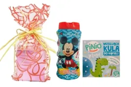 zestaw-prezent-dla-dziecka-mikolaj-dla-chlopca-myszka-miki-urodziny-disney