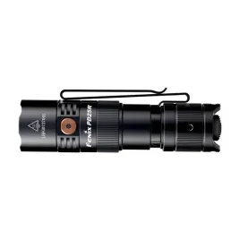 latarka-diodowa-fenix-pd25r