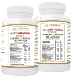 altopharma-multi-witamina-senior-adek-kompleks-witamin