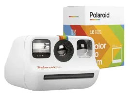 aparat-natychmiastowy-polaroid-go-16x-wklady-bialy