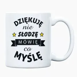 kubek-z-nadrukiem-ze-zdjeciem-prezent-smieszny-k7
