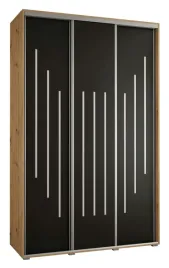 szafa-przesuwna-cannes-8-150-wys-2052-gl-45-cm