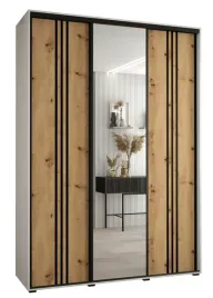 szafa-przesuwna-z-lustrem-cannes-7-180-wys-2052-gl-60-cm