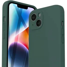 etui-obudowa-ochronna-plecki-futeral-pokrowiec-liquid-do-iphone-14-plus
