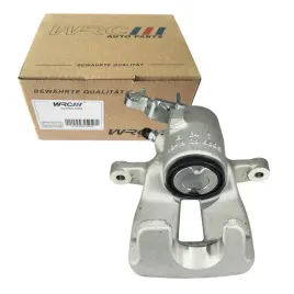 seat-altea-xl-toledo-iii-mk3-zacisk-tyl-lewy