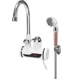 podgrzewacz-z-bateria-scienna-z-zestawem-natryskowym-scienny-3000w-lcd