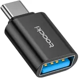 adapter-otg-przejsciowka-toocki-usb-a-do-usb-c