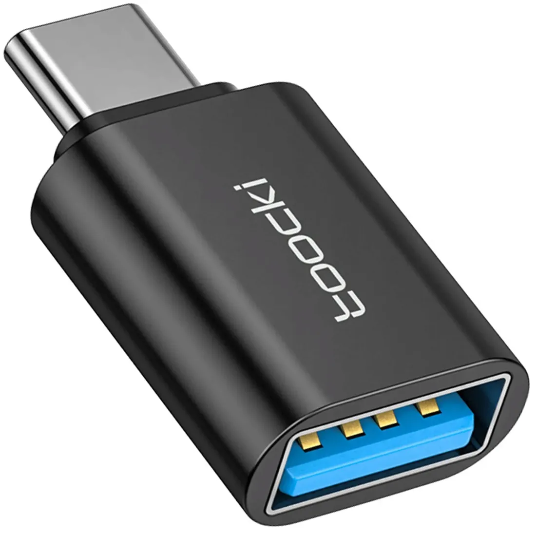 adapter-otg-przejsciowka-toocki-usb-a-do-usb-c
