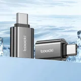 adapter-otg-przejsciowka-toocki-usb-a-do-usb-c-stan-nowy
