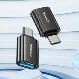 adapter-otg-przejsciowka-toocki-usb-a-do-usb-c-stan-opakowania-oryginalne