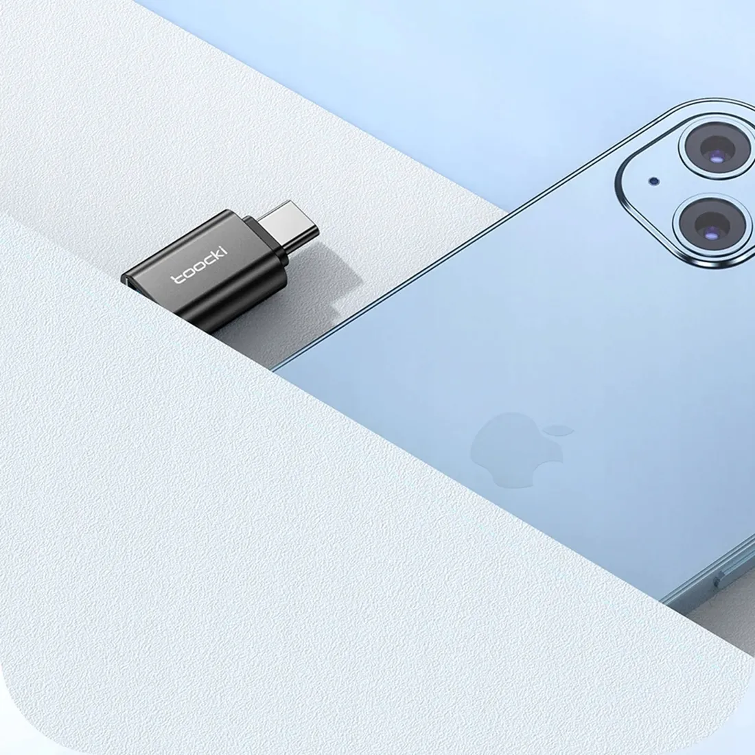 adapter-otg-przejsciowka-toocki-usb-a-do-usb-c