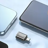 adapter-otg-przejsciowka-toocki-usb-a-do-usb-c-stan-nowy-stan-opakowania-oryginalne