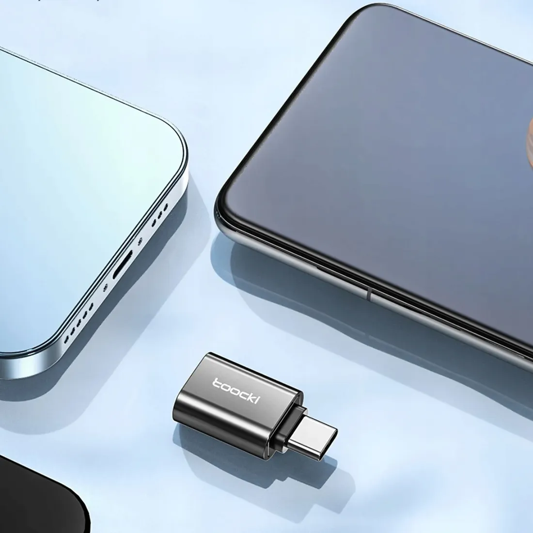 adapter-otg-przejsciowka-toocki-usb-a-do-usb-c
