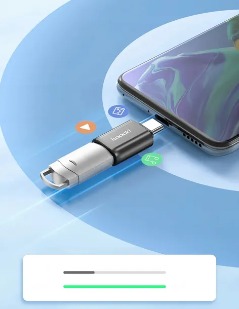 adapter-otg-przejsciowka-toocki-usb-a-do-usb-c-stan-nowy-marka-toocki