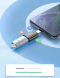 adapter-otg-przejsciowka-toocki-usb-a-do-usb-c-stan-nowy-marka-toocki