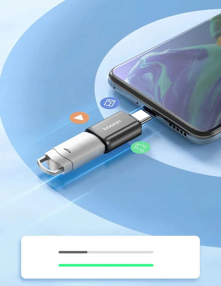 adapter-otg-przejsciowka-toocki-usb-a-do-usb-c