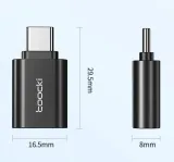 adapter-otg-przejsciowka-toocki-usb-a-do-usb-c-stan-opakowania-oryginalne-stan-nowy