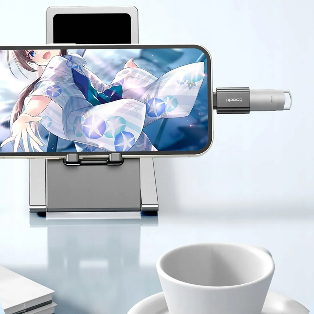 adapter-otg-przejsciowka-toocki-usb-a-do-usb-c