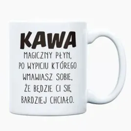 kubek-z-nadrukiem-ze-zdjeciem-prezent-smieszny-k27