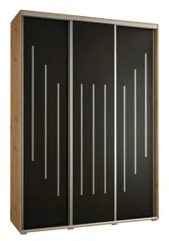 szafa-przesuwna-cannes-8-170-wys-2052-gl-45-cm