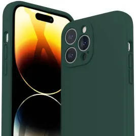 etui-ochronne-obudowa-plecki-futeral-pokrowiec-liquid-do-iphone-14-pro-max