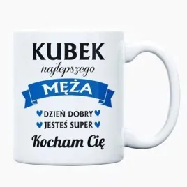 kubek-z-nadrukiem-ze-zdjeciem-prezent-smieszny-k42