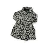 plaszcz-damski-steve-madden-l