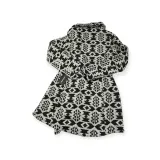 plaszcz-damski-steve-madden-l-stan-nowy