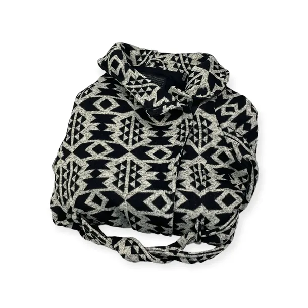 plaszcz-damski-steve-madden-l-marka-steve-madden