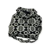 plaszcz-damski-steve-madden-l-marka-steve-madden