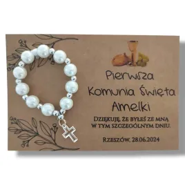 podziekowanie-dla-gosci-komunia-rozaniec-prezent-pr-277