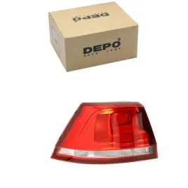 lampa-zespolona-tyl-lewa-vw-golf-vii-kombi-2013-