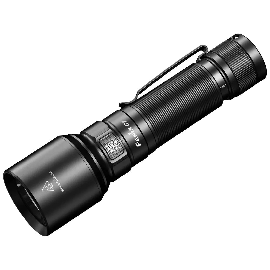 latarka-diodowa-fenix-c7-c7