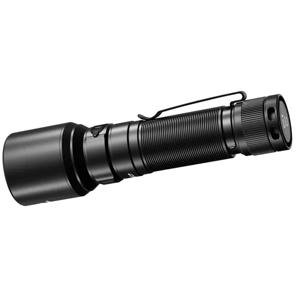 latarka-diodowa-fenix-c7-c7-waga-172-g