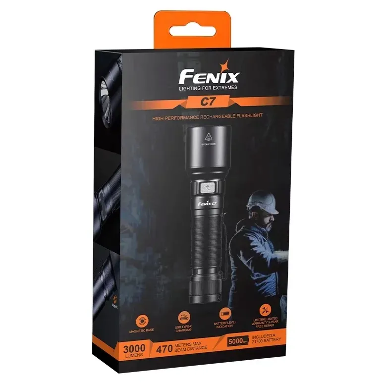 latarka-diodowa-fenix-c7-c7