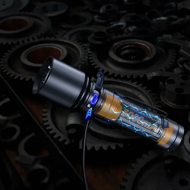 latarka-diodowa-fenix-c7-c7-klasa-wodoszczelnosci-ipx-8