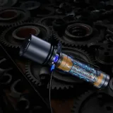 latarka-diodowa-fenix-c7-c7-klasa-wodoszczelnosci-ipx-8