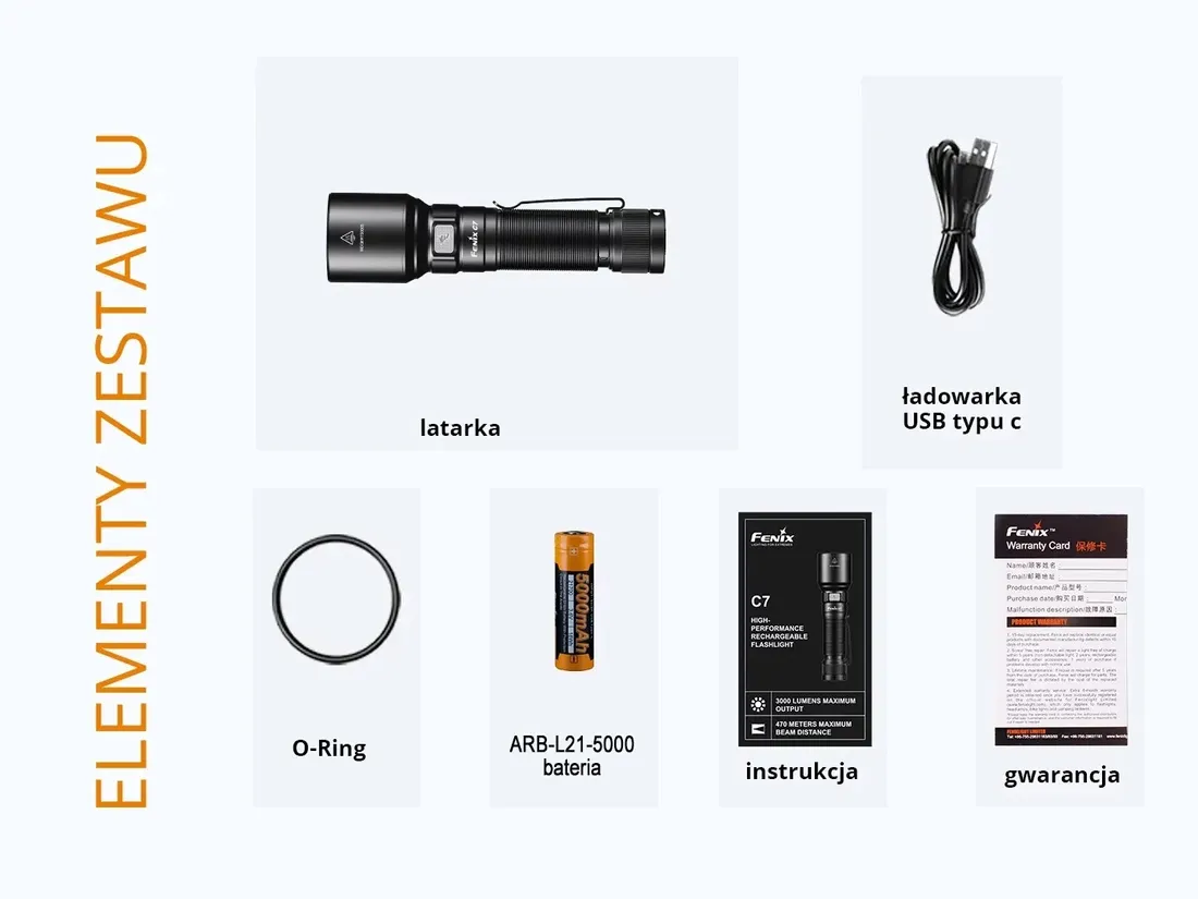 latarka-diodowa-fenix-c7-c7