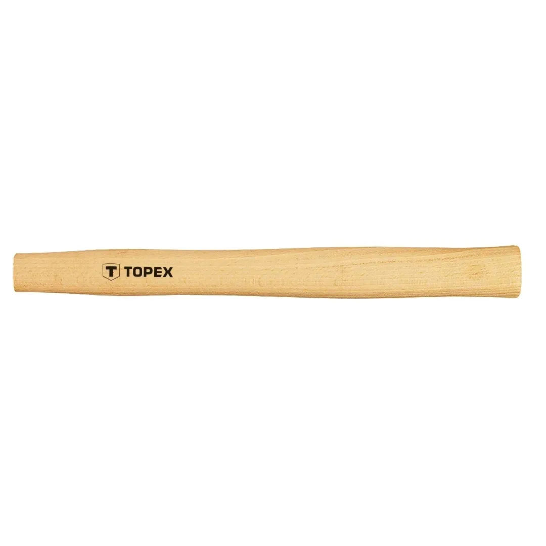 trzonek-do-mlotka-0-5-kg-320mm-topex-02a082
