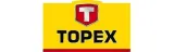 trzonek-do-mlotka-0-5-kg-320mm-topex-02a082-stan-nowy