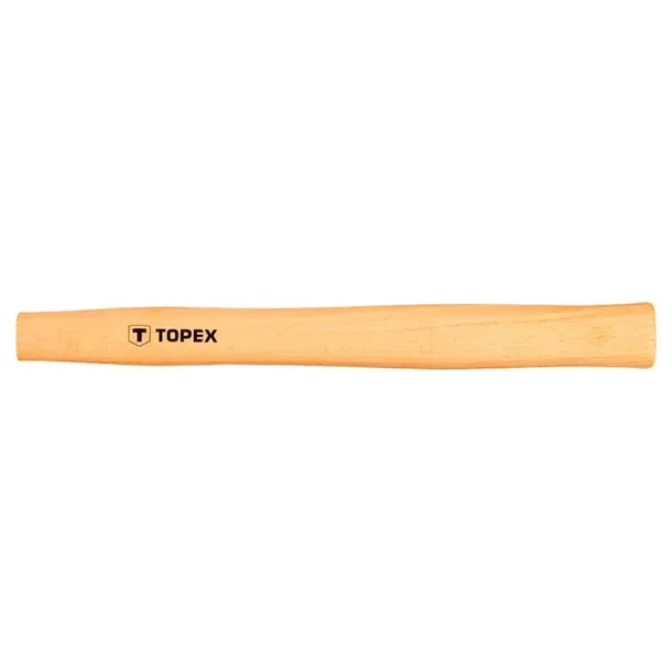 trzonek-do-mlotka-0-5-kg-320mm-topex-02a082-marka-topex