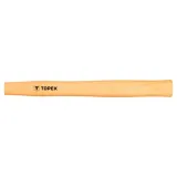 trzonek-do-mlotka-0-5-kg-320mm-topex-02a082-marka-topex