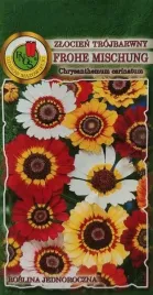 zlocien-trojbarwny-frohe-mischung-mieszany-1g-pnos-nasiona