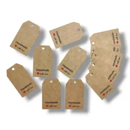 eko-kartonowe-zawieszki-etykiety-handmade-100-e3