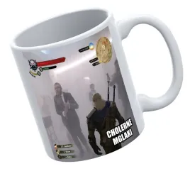 kubek-bialy-grzegorz-braun-wiedzmin-smieszny-prezent
